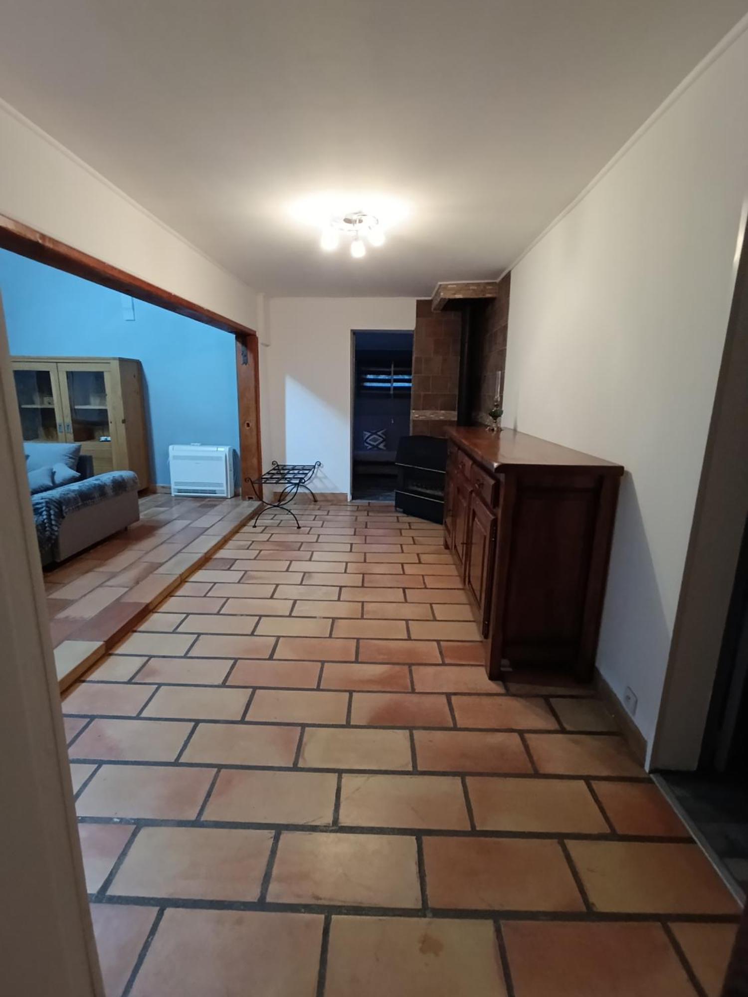 Maison De Campagne Lancon-Provence Luaran gambar